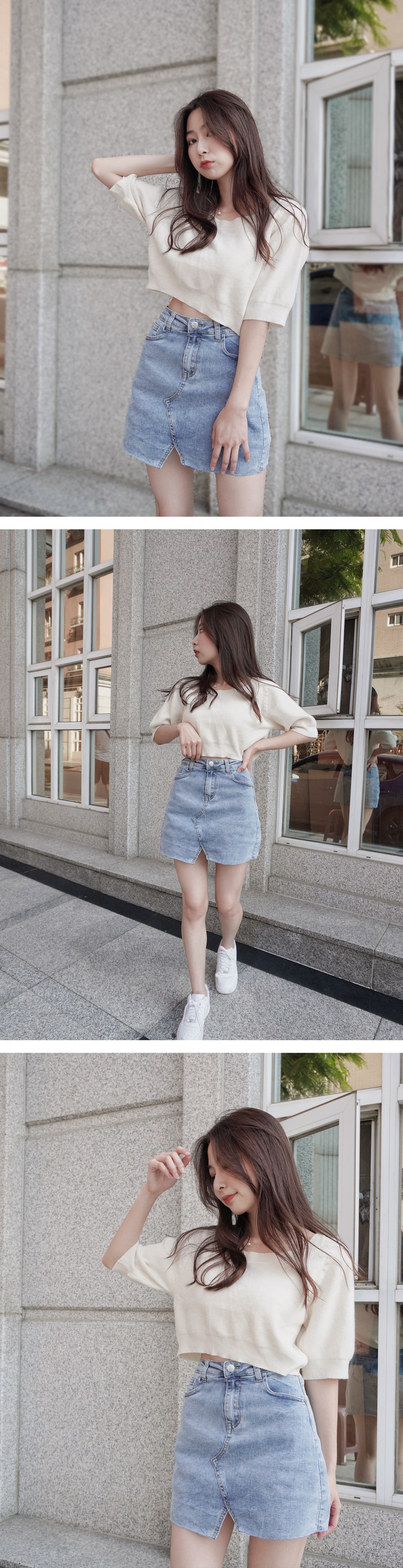 65F5E0C2-567D-4330-8EA8-36B461E4C8A6.jpeg 65F5E0C2-567D-4330-8EA8-36B461E4C8A6.jpeg