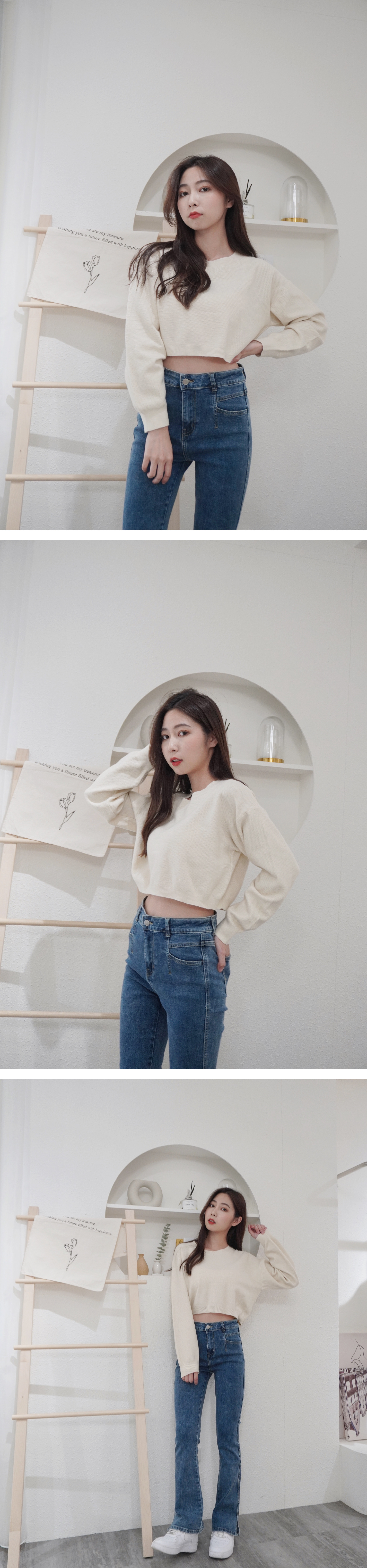 A8F61D24-DAAE-43FE-B439-468096047F85.jpeg A8F61D24-DAAE-43FE-B439-468096047F85.jpeg