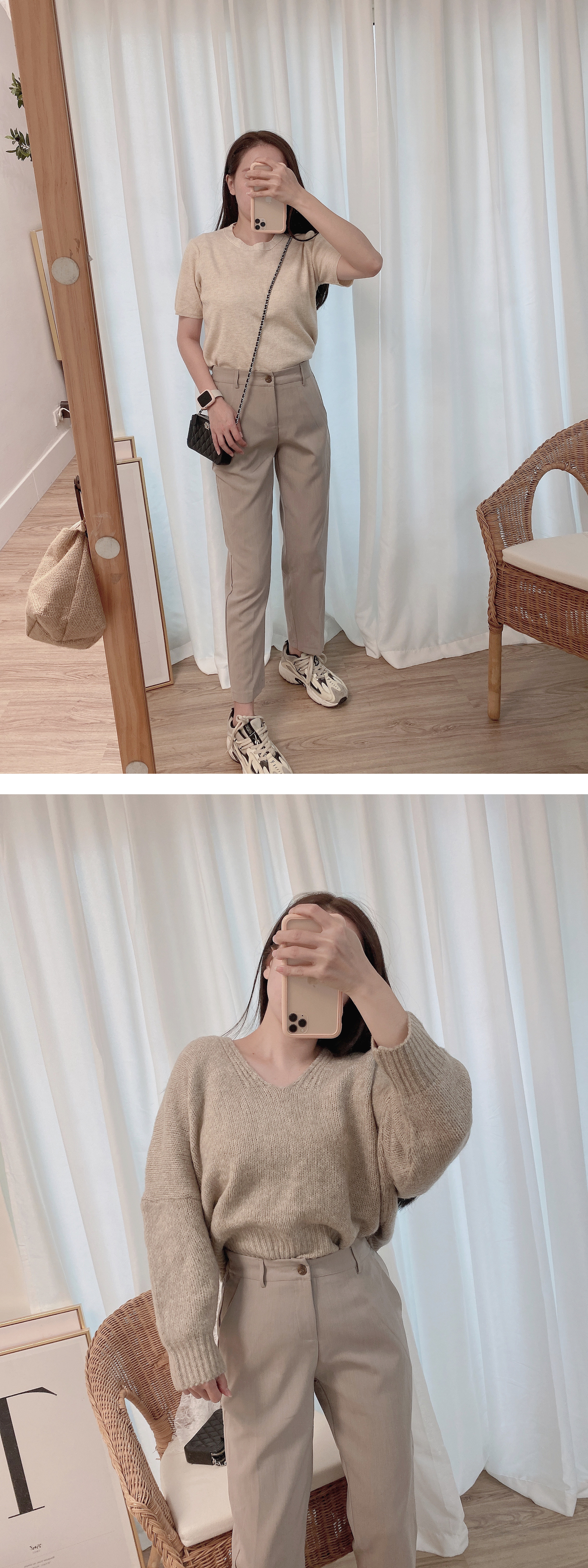 E5F6D0C7-B6E2-47BE-B85E-9B56C1DCAD84.jpeg E5F6D0C7-B6E2-47BE-B85E-9B56C1DCAD84.jpeg