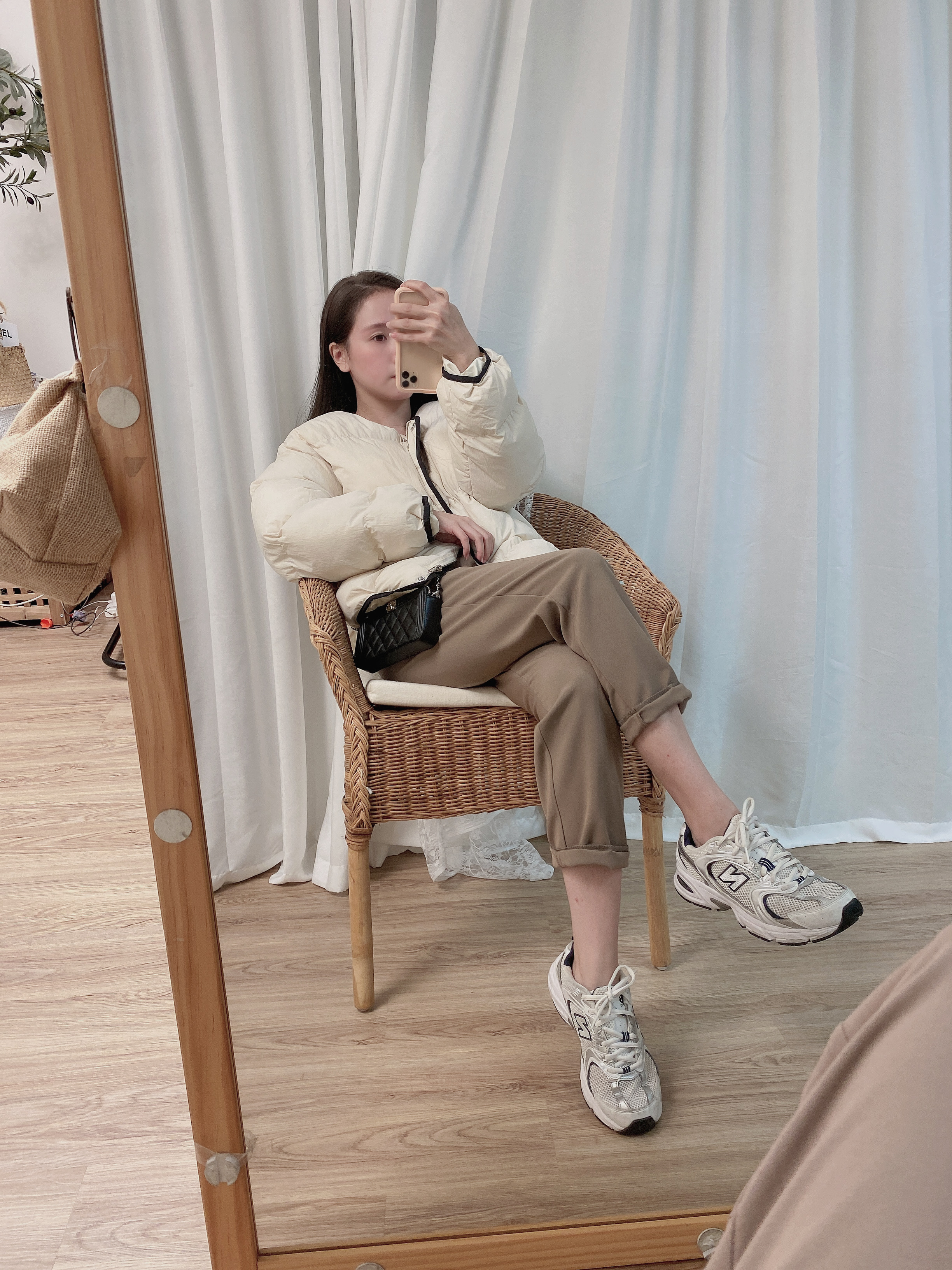 CEF63661-3D65-42A5-BB6B-3D8CA6BCB049.jpeg CEF63661-3D65-42A5-BB6B-3D8CA6BCB049.jpeg