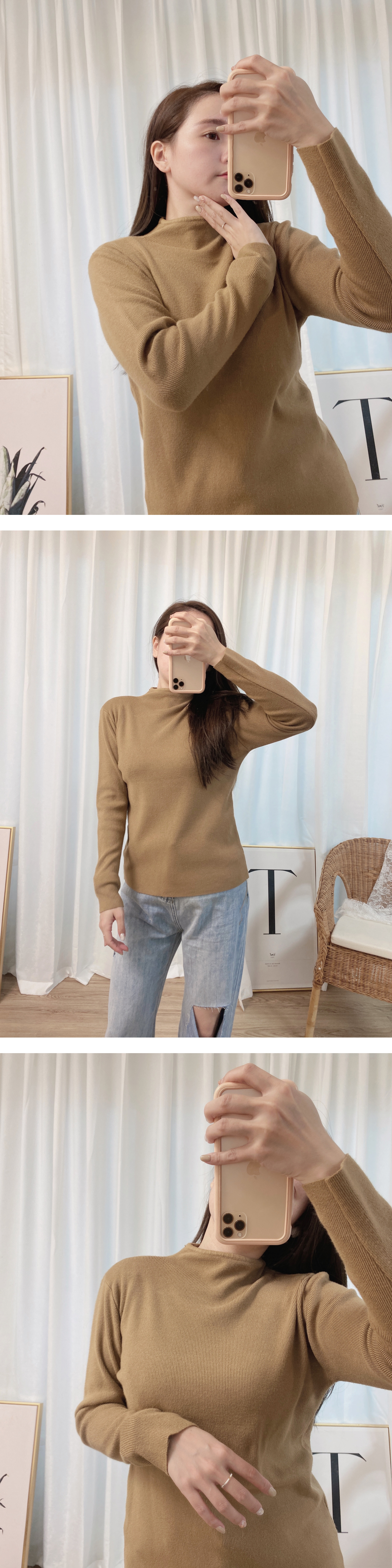 689757A3-39EF-41AC-A243-467A70854B16.jpeg 689757A3-39EF-41AC-A243-467A70854B16.jpeg