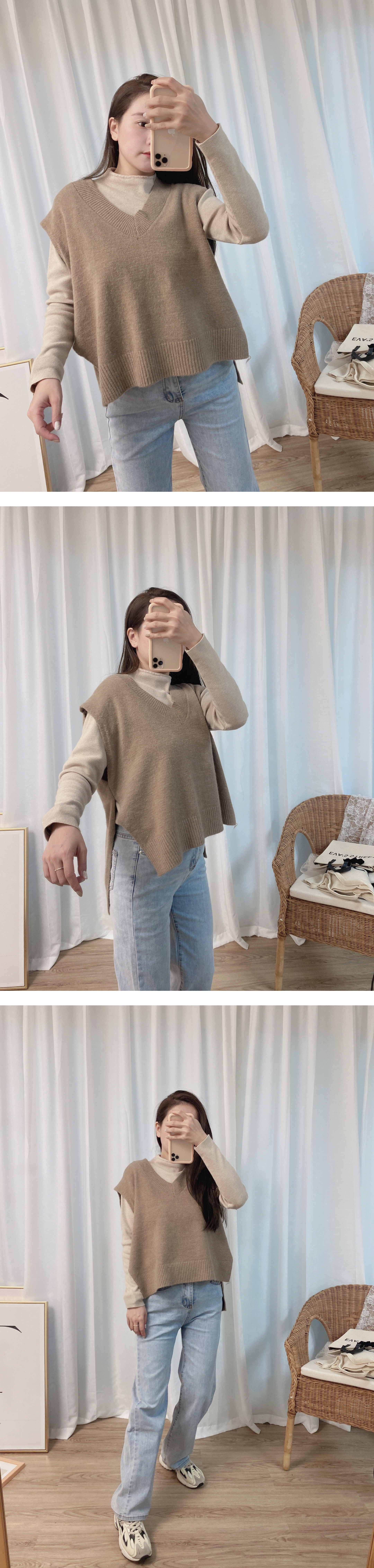 F5429317-6A1B-4E71-AD70-F65BC278BE05.jpeg F5429317-6A1B-4E71-AD70-F65BC278BE05.jpeg