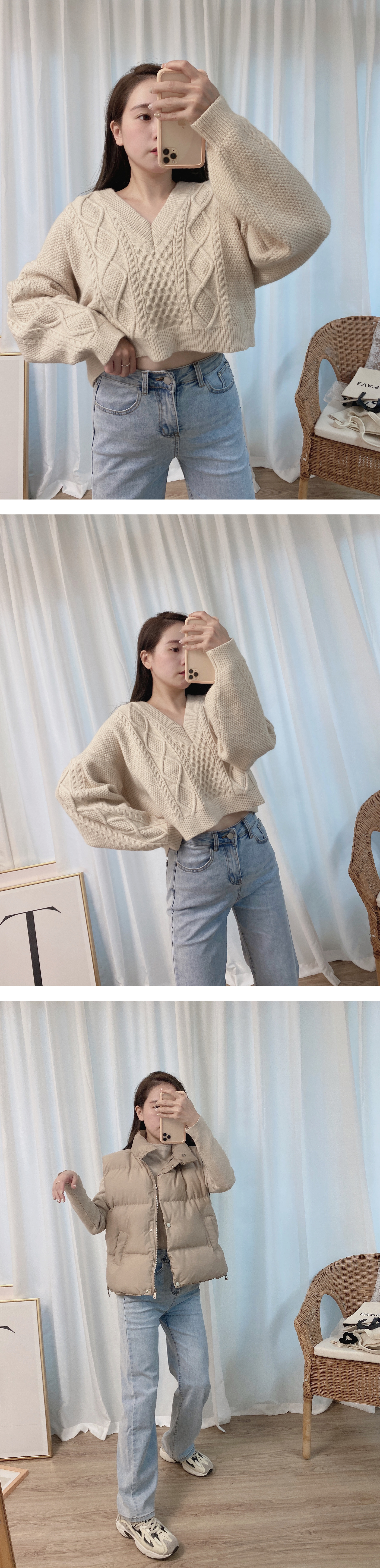 F4A21E2B-F140-4545-A338-A9340F26B7E2.jpeg F4A21E2B-F140-4545-A338-A9340F26B7E2.jpeg
