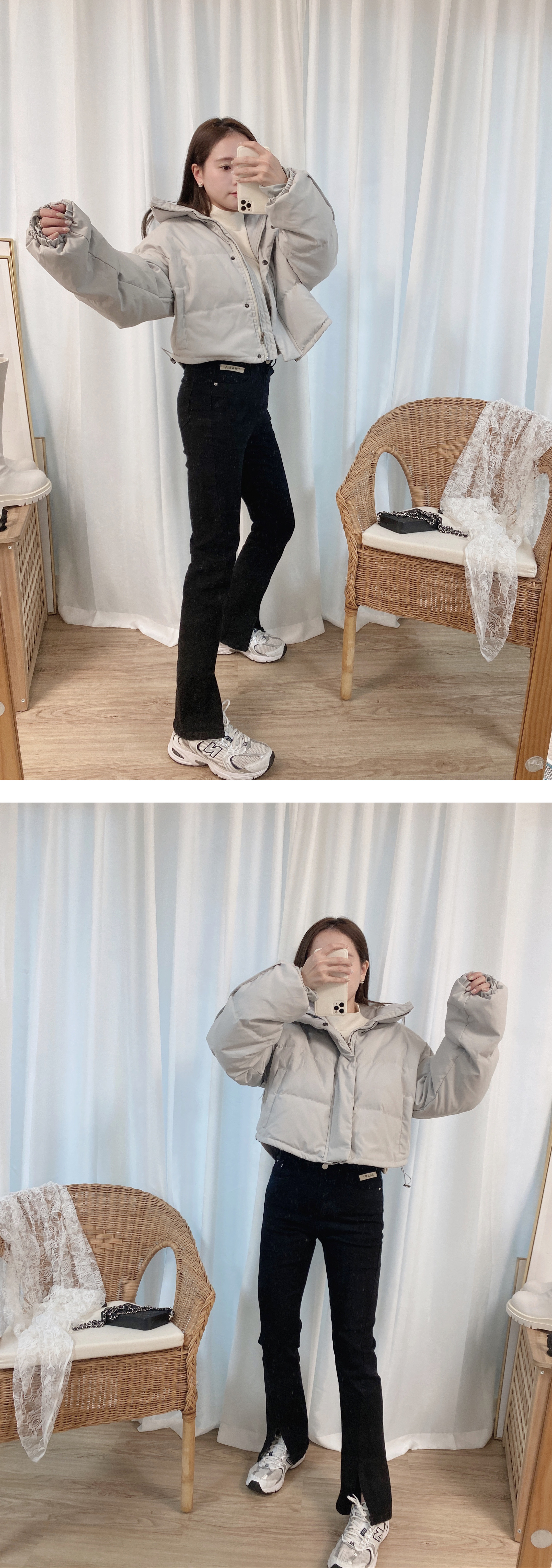 6CE734E0-AFF0-423D-8D8A-6C80F52588CC.jpeg 6CE734E0-AFF0-423D-8D8A-6C80F52588CC.jpeg