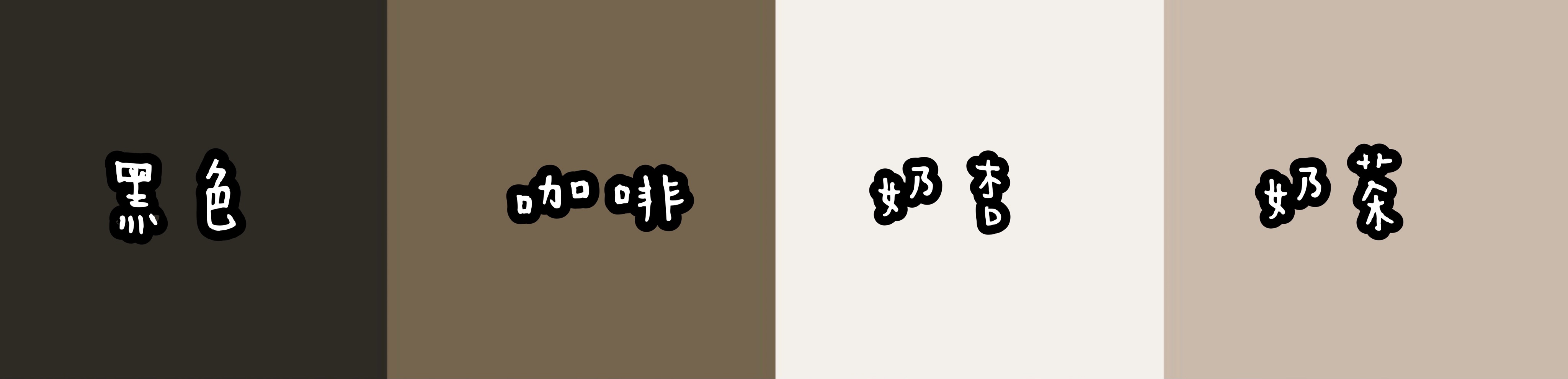 A939D1AF-3A65-43AD-910B-DEF9E7961FD4.jpeg A939D1AF-3A65-43AD-910B-DEF9E7961FD4.jpeg