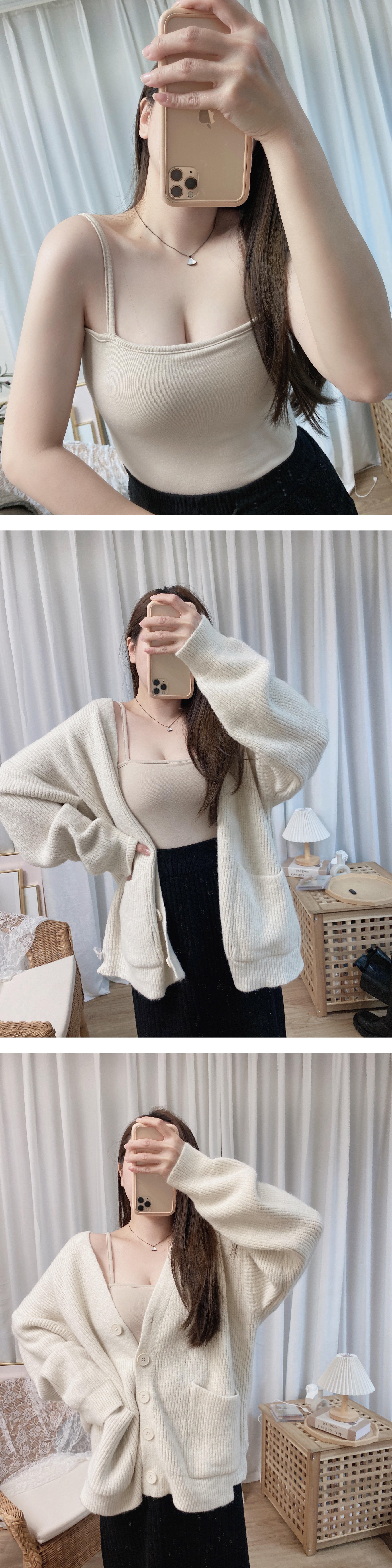 B9197971-6BEB-4F5B-BAD2-85F7D4CCF41E.jpeg B9197971-6BEB-4F5B-BAD2-85F7D4CCF41E.jpeg