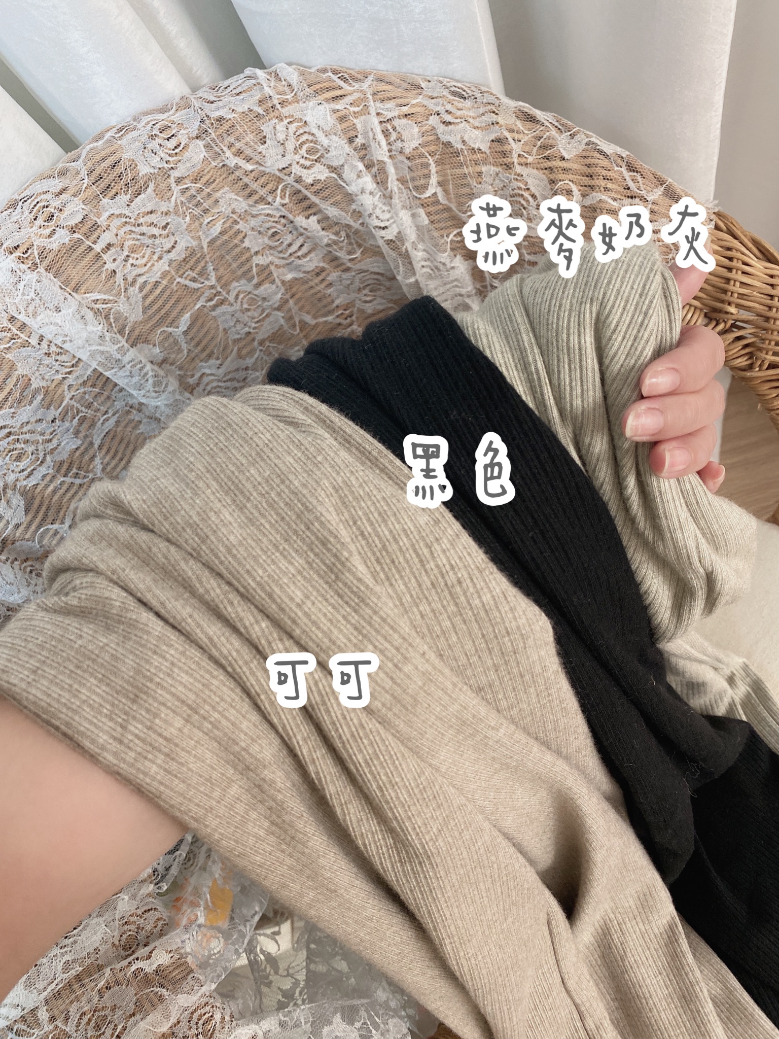 3AD973E2-BF5D-4259-8B7D-E672BBFE5723.jpeg 3AD973E2-BF5D-4259-8B7D-E672BBFE5723.jpeg
