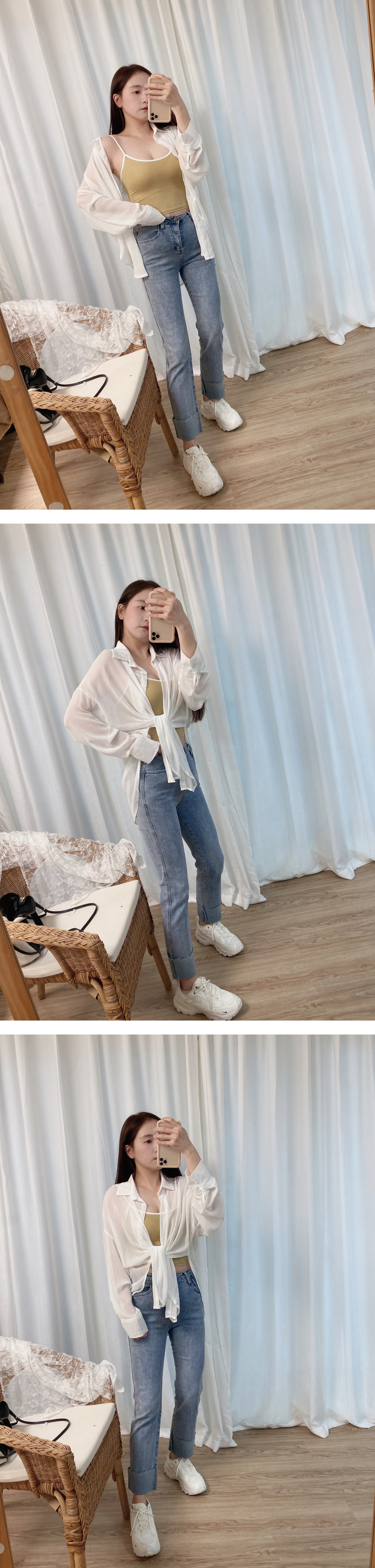 7A0F1A52-2CE2-4FC7-B030-AB53CB18BF0A.jpeg 7A0F1A52-2CE2-4FC7-B030-AB53CB18BF0A.jpeg