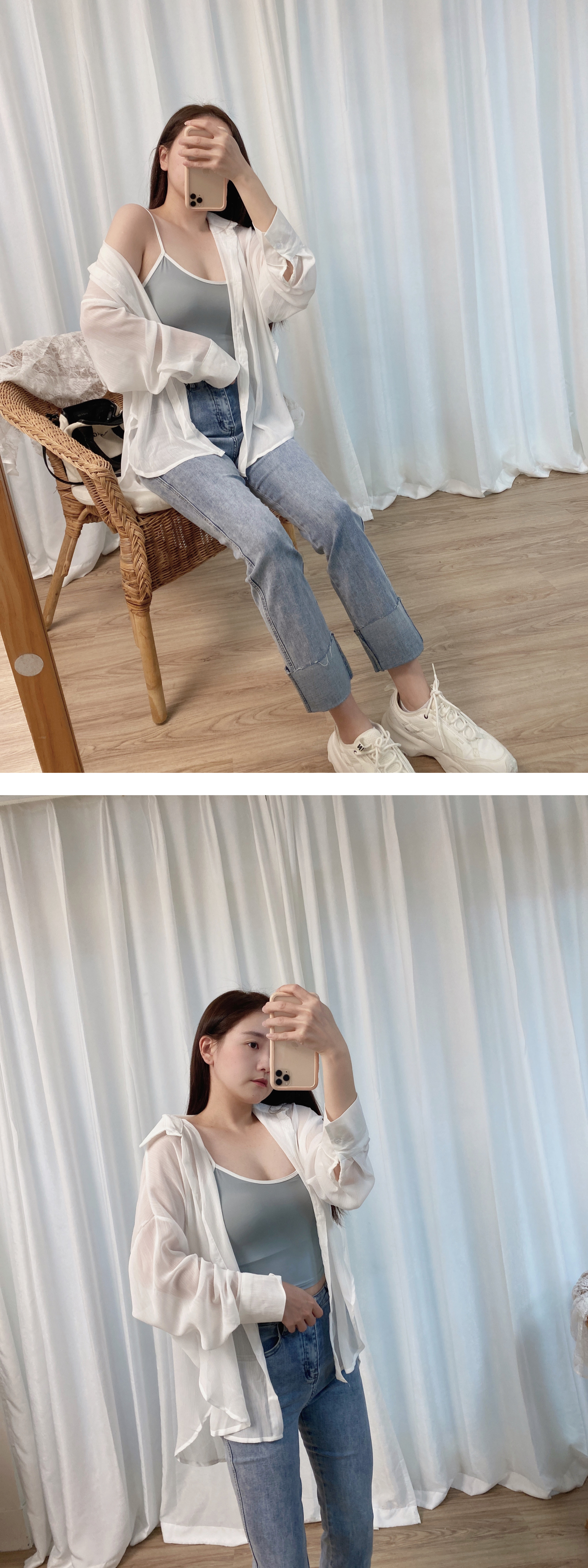 ECAA1D46-728E-4CBF-8A61-99A0247AF1CE.jpeg ECAA1D46-728E-4CBF-8A61-99A0247AF1CE.jpeg