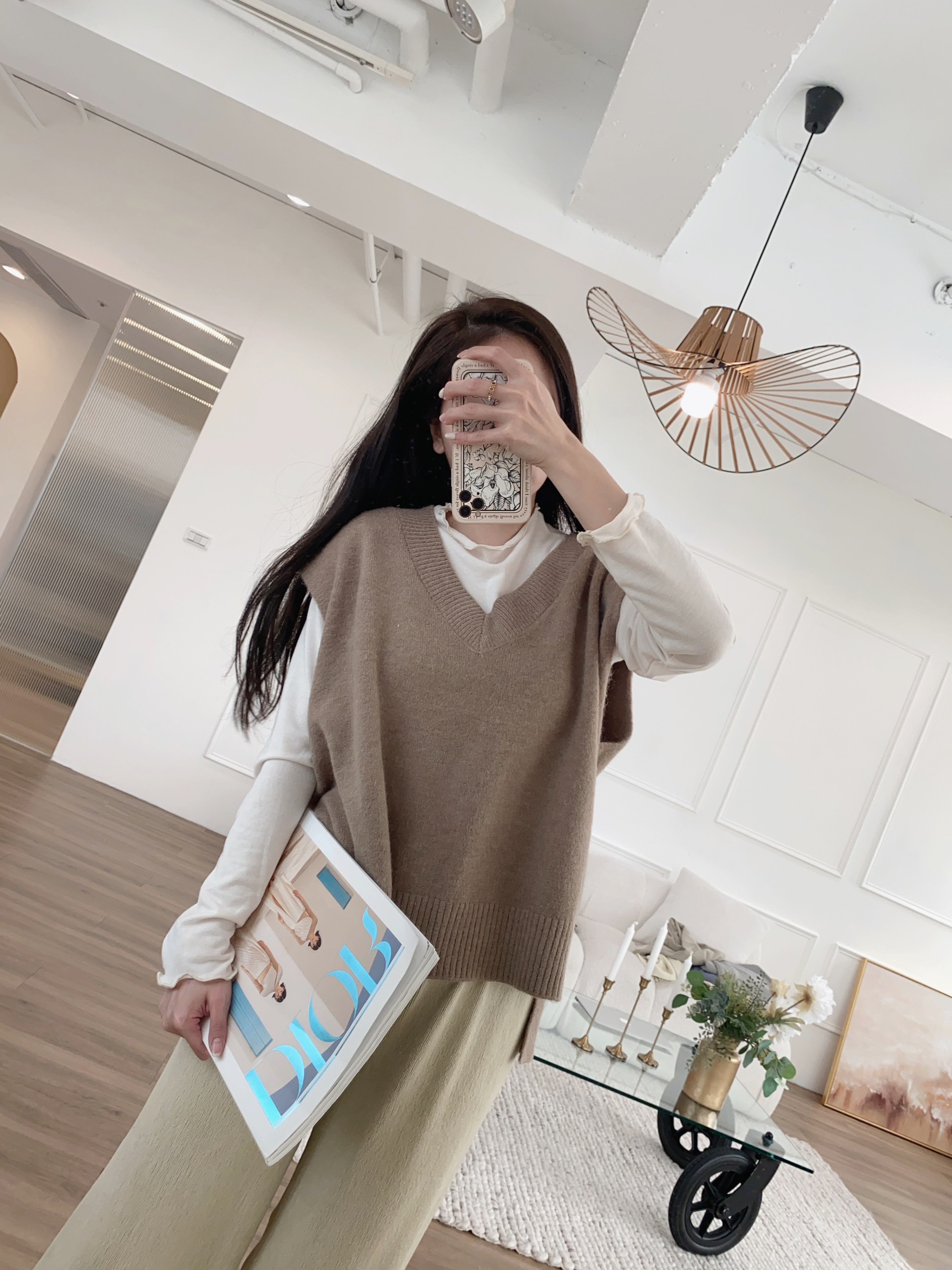 C6D32668-731C-44D7-A145-FE317BA55AD9