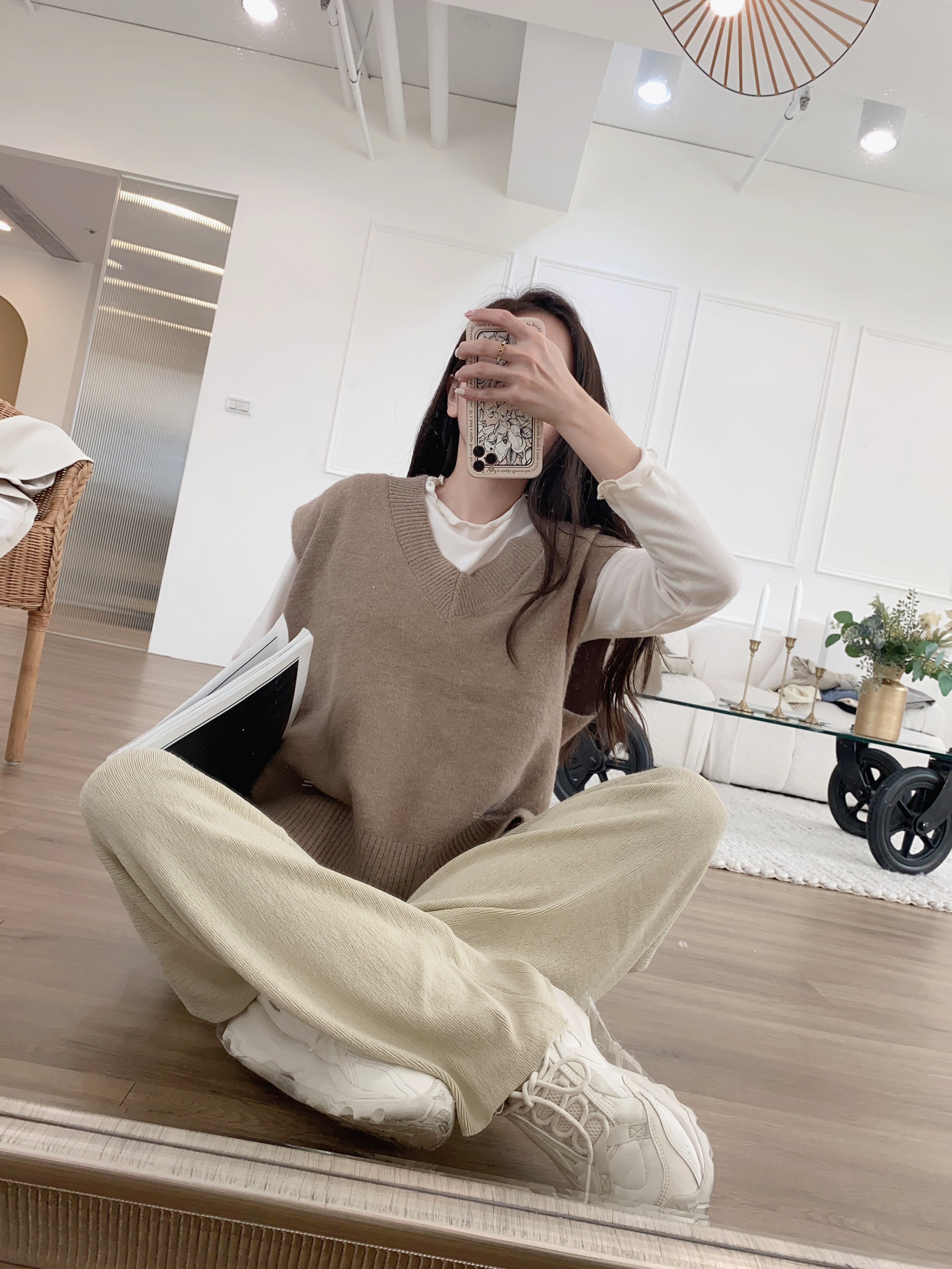70046FDD-C06E-4A8A-8D4A-0526339739CE