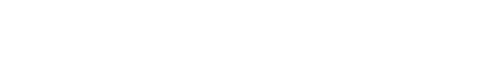 Zealfit Malaysia