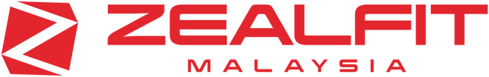Zealfit Malaysia