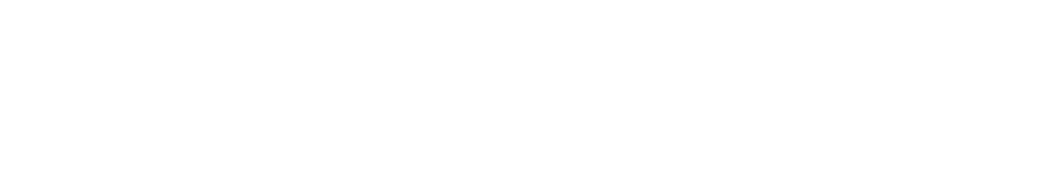 Eleiko