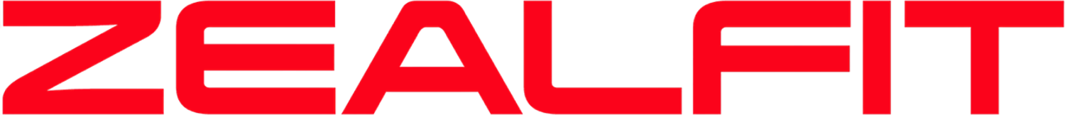 Zealfit Malaysia