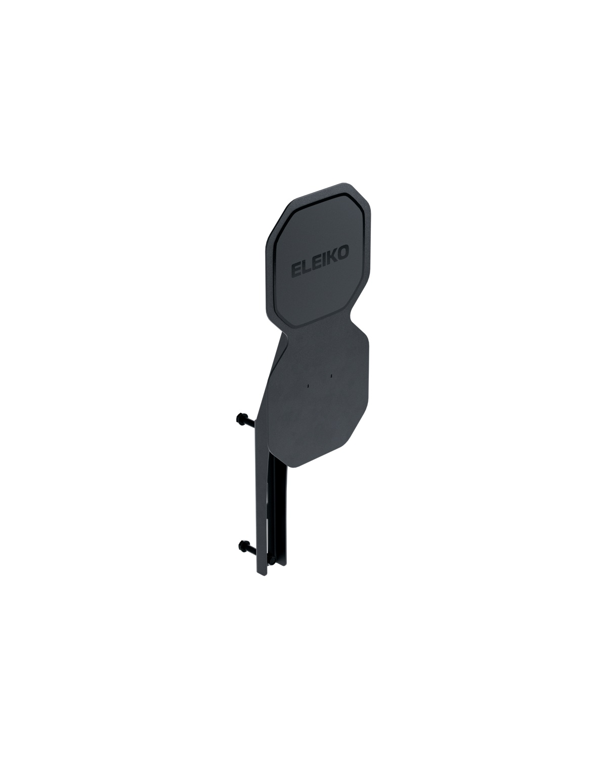 Prestera Wall Ball Target