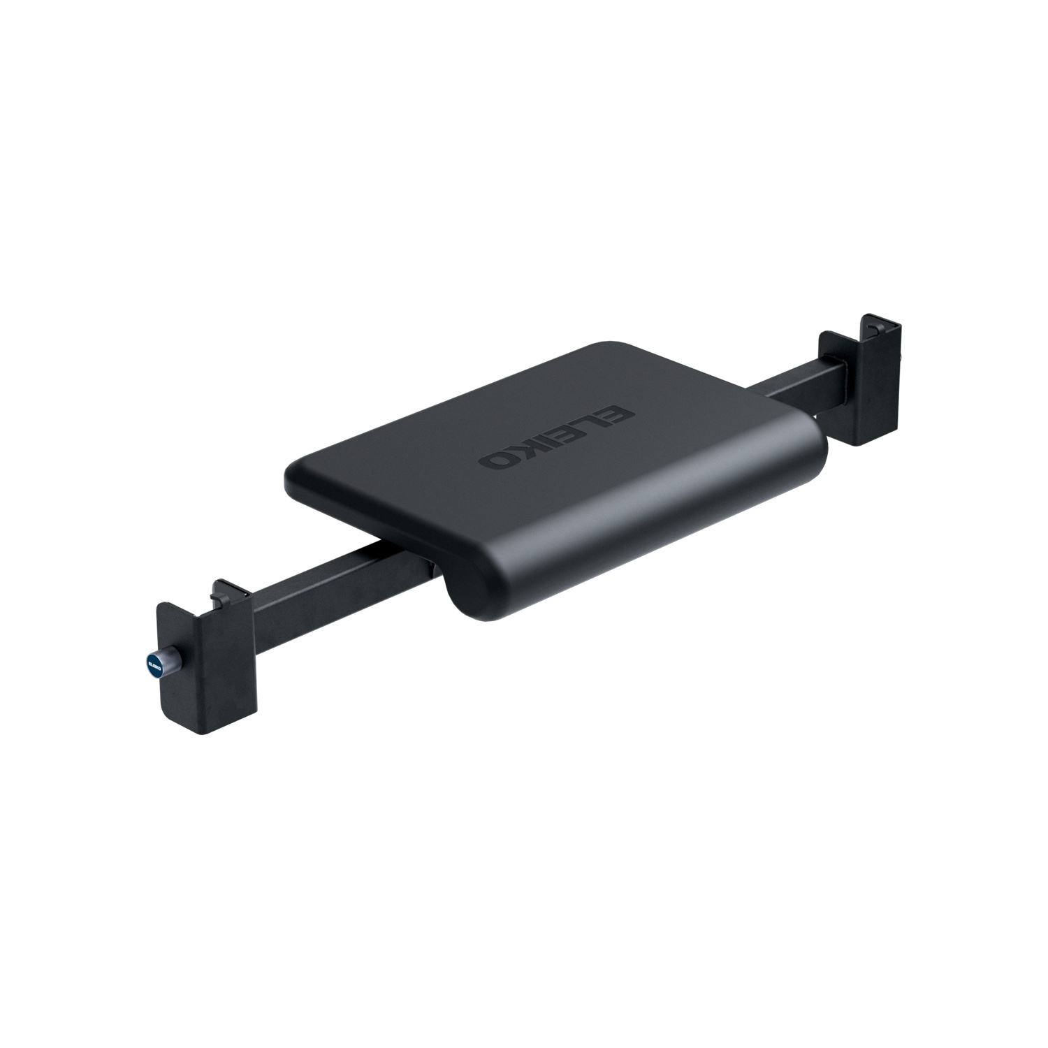 Prestera Hip Thrust Pad