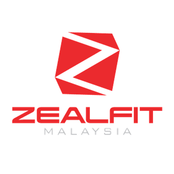 Zealfit Malaysia