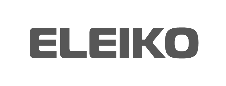 Eleiko_Single_Logo_RGB.png