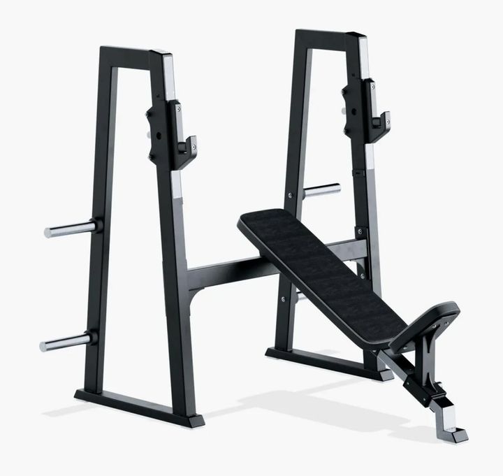 Incline Benches.jpg