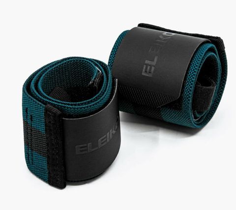 WL Wrist Wraps, 60 mm, Strong Blue.jpg