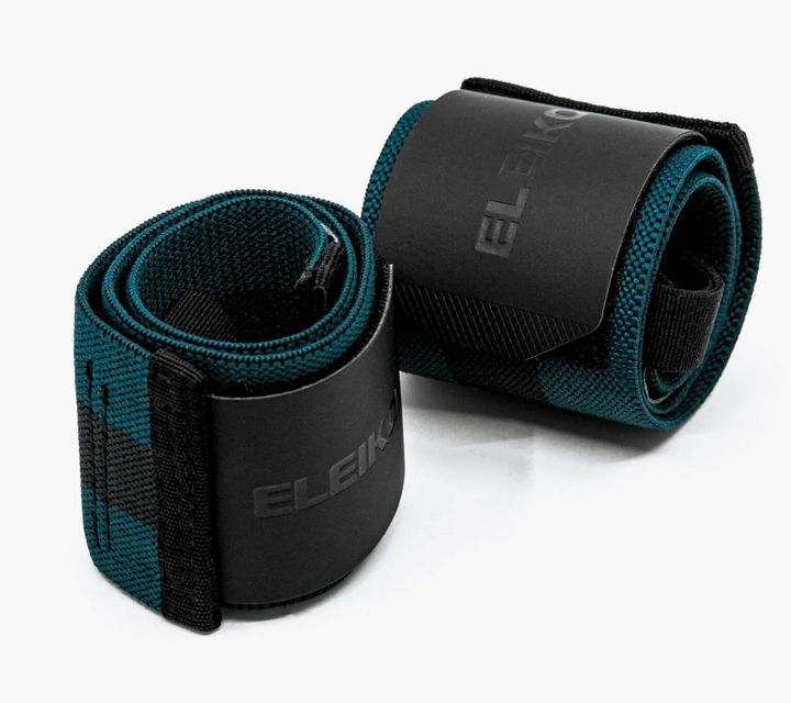 WL Wrist Wraps, 60 mm, Strong Blue.jpg