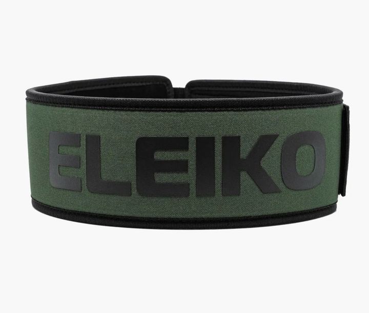 Eva Belt Pine Green.jpg