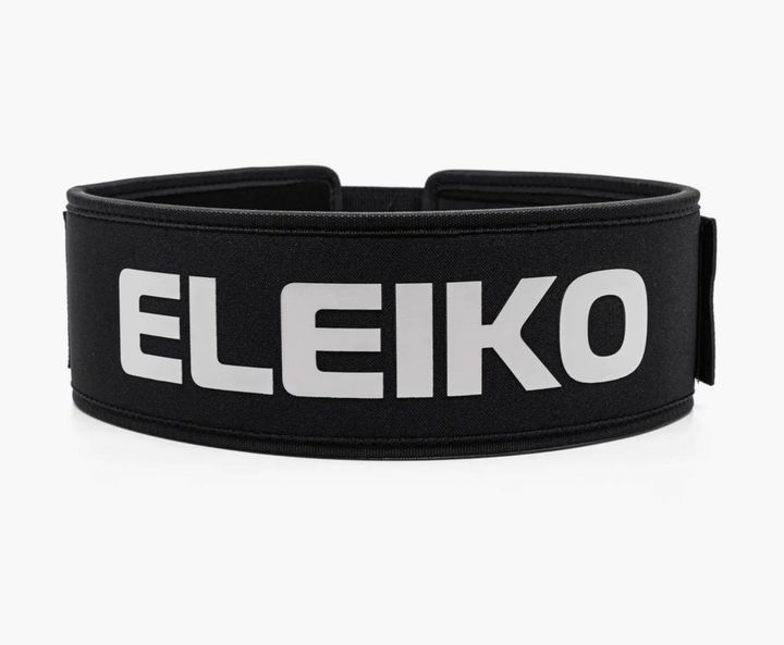 Eva Belt Ink Black.jpg