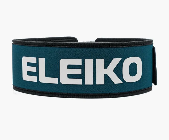 EVA Belt Strong Blue.jpg