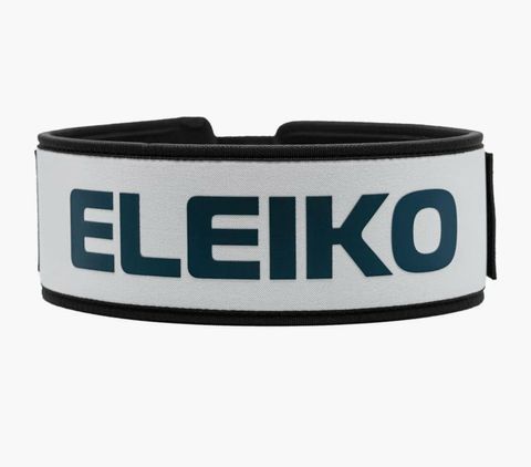 Eva Belt Off White.jpg