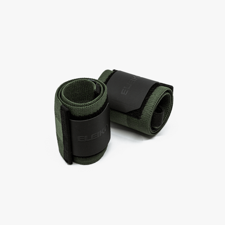 LFADT27ODV_standard