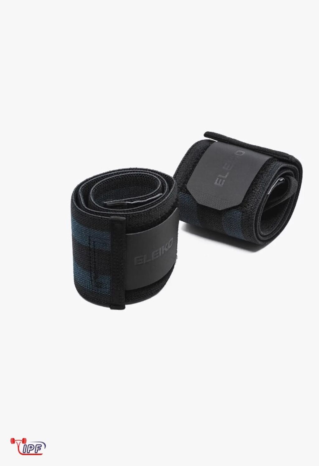 PL Wraps stiff 70mm