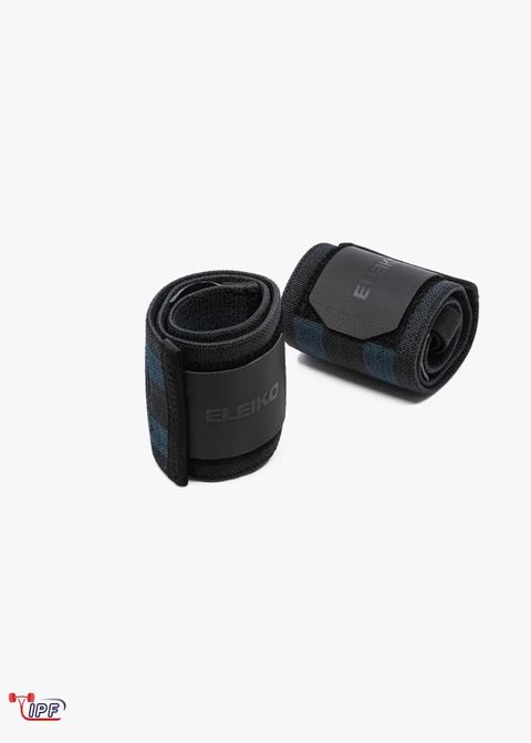PL Wraps stiff 50mm