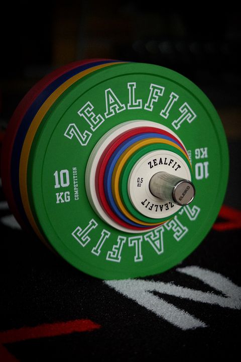 Portrait angle_ZealfitPlates_Competition_ALL