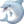 🐬