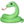 🐍