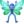 🧚♂️