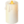 🕯️