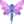 🧚♀️
