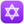 ✡️