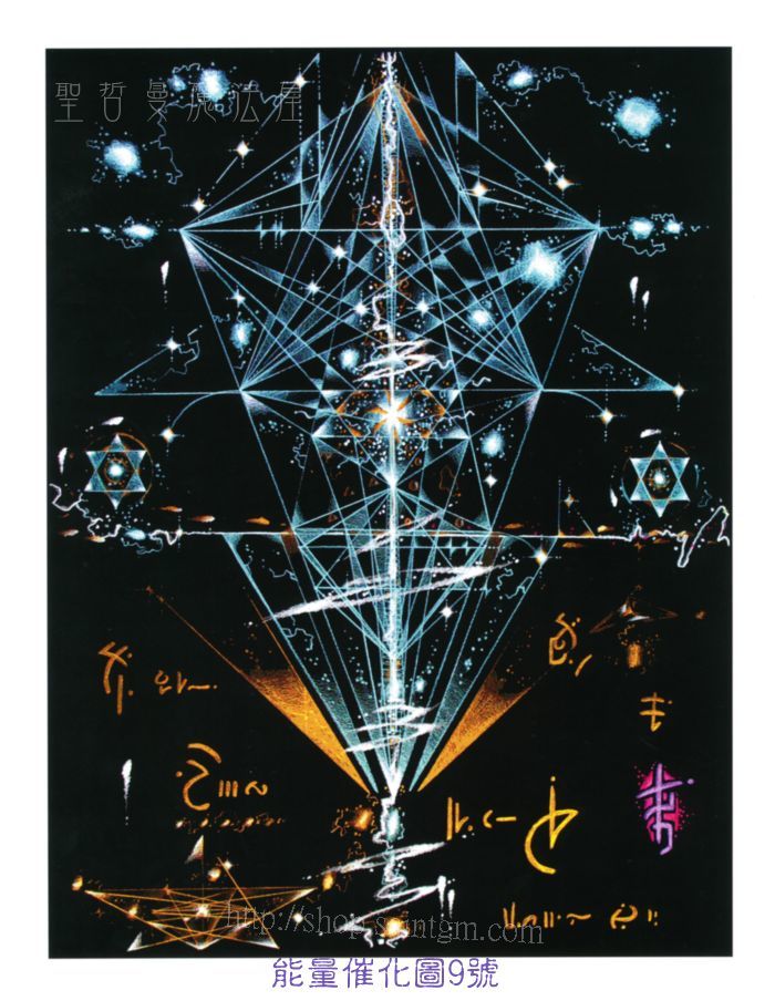 700P 能量圖9號.jpg