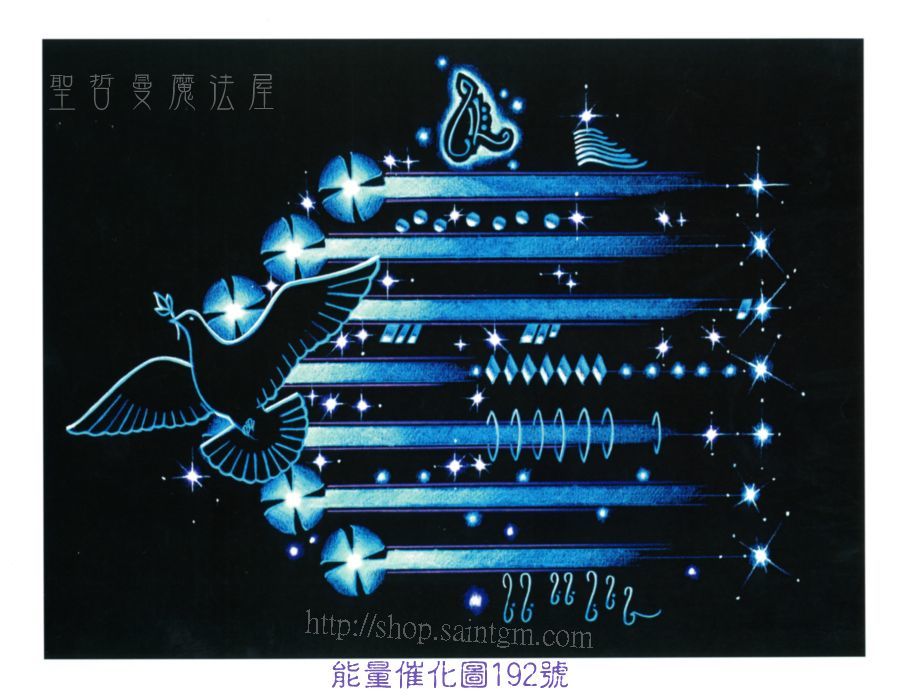 700P 能量圖192號.jpg