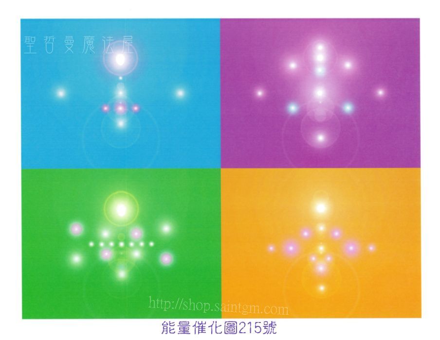 700P 能量圖215號.jpg