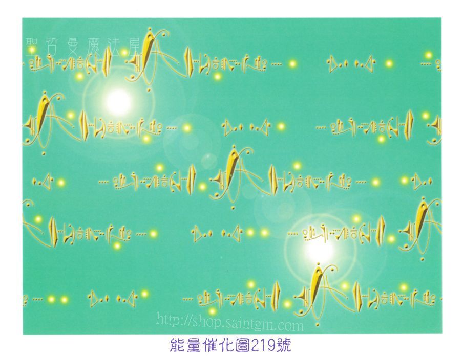 700P 能量圖219號.jpg