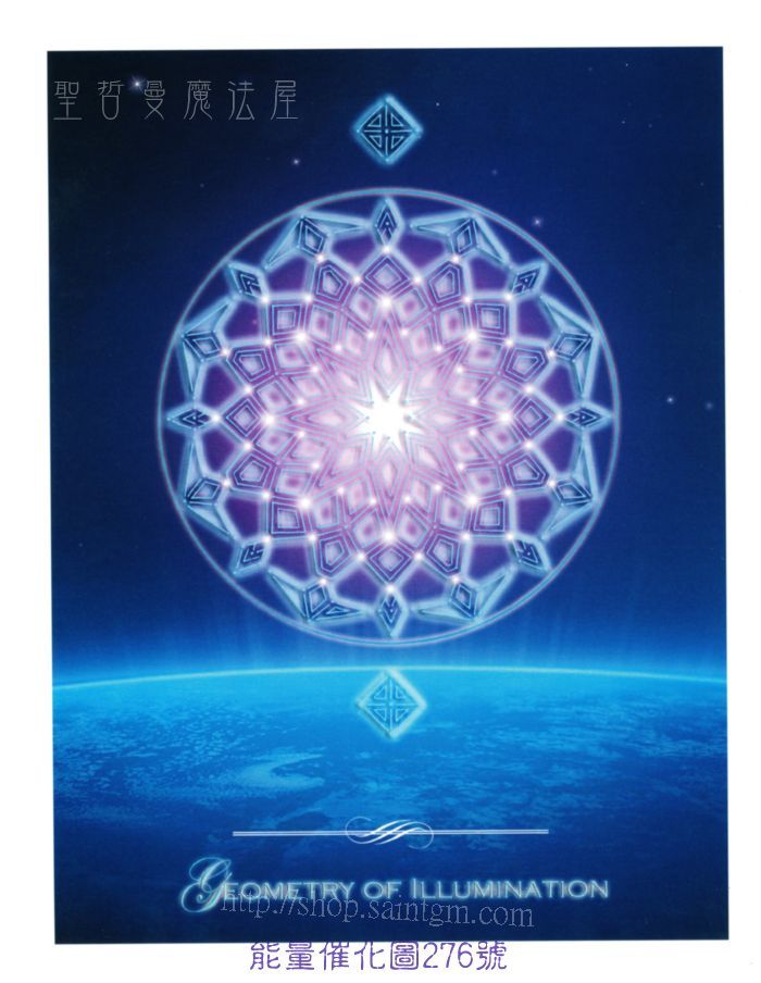 700P 能量圖276號.jpg