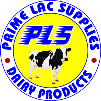 Prime Lac Supplies