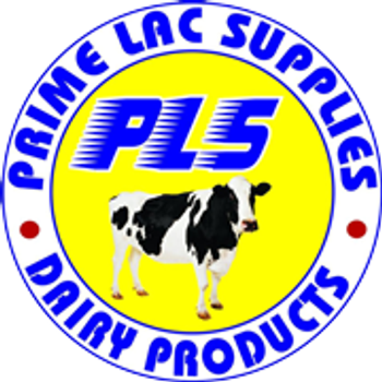 Prime Lac Supplies