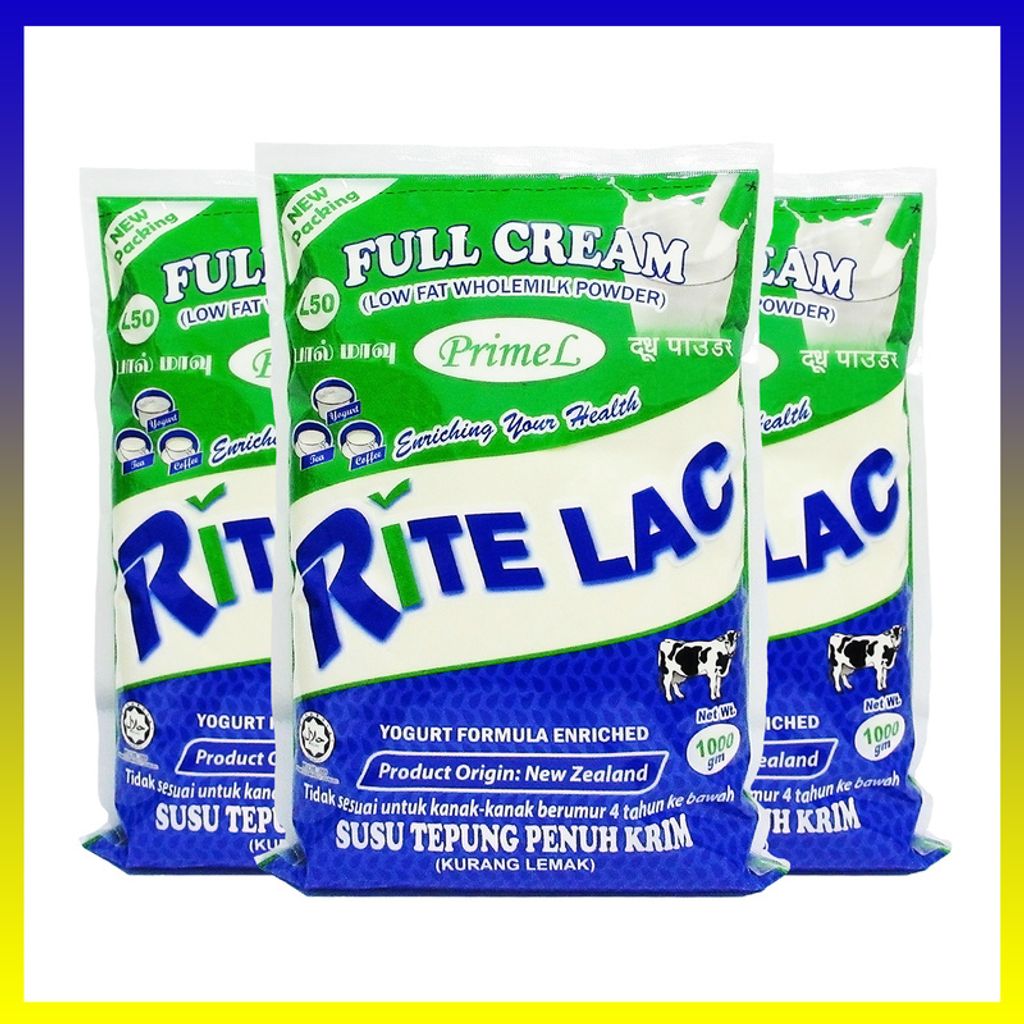 Ritelac Full Cream 3 in 1.jpg