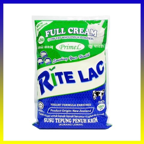 Ritelac Full Cream.jpg