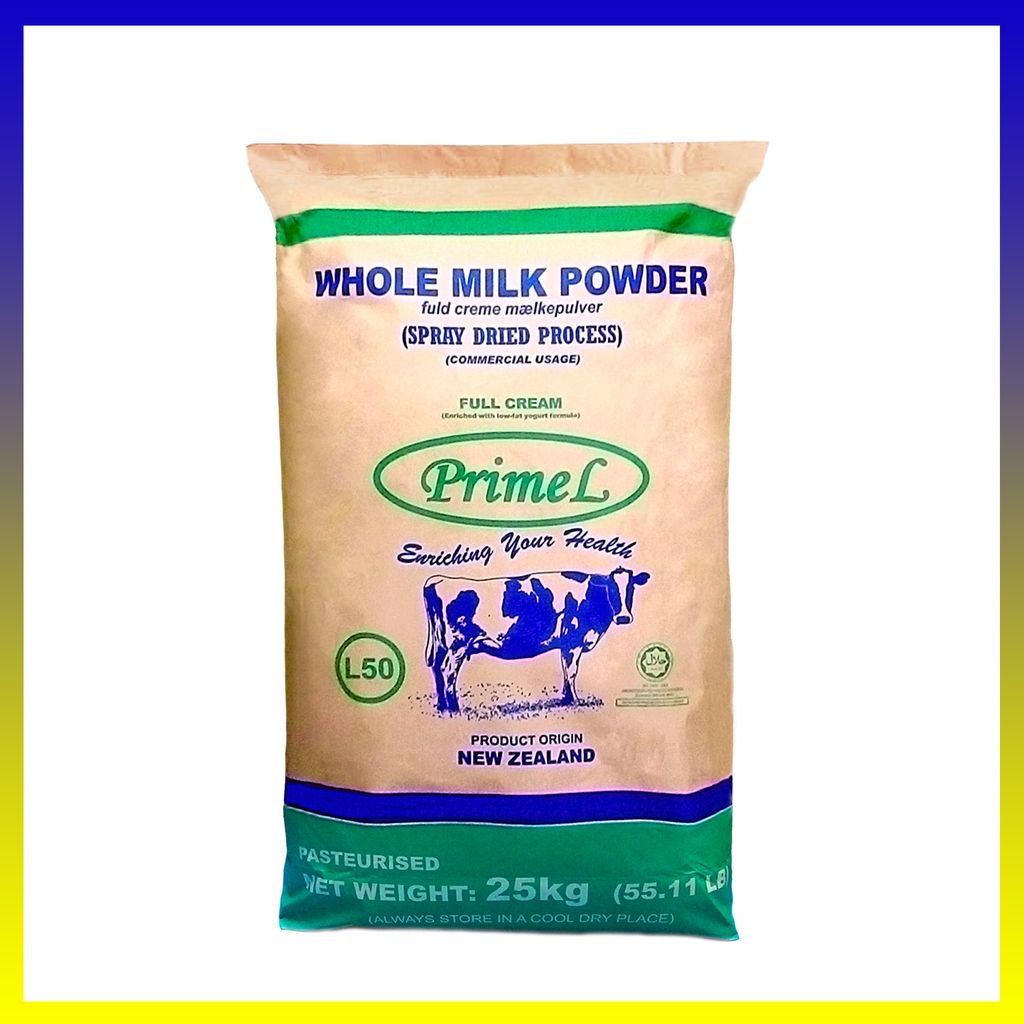 PrimeL Wholemilk 25Kg.jpg